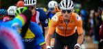 Pieter Weening: “Ploegleider? Dat is wel iets wat ik zou willen proberen”