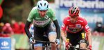 Vuelta 2020: Volg hier de overgangsetappe naar Ourense