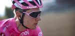 Wervelbreuk en hersenschudding voor Wilco Kelderman