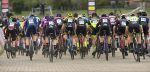Belgische Wielerbond verplicht veldrijders én entourage negatieve coronatest voor te leggen