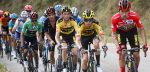 Vuelta 2020: Voorbeschouwing bergrit naar Alto de la Covatilla