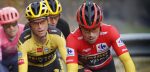 Dit is het programma van Primoz Roglic voor 2021