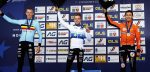 EK veldrijden 2020 in Rosmalen: Uitslagen en medaillewinnaars