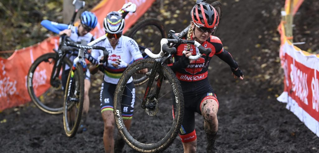 Volg hier de Ethias Cross Leuven 2020