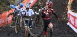Volg hier de Superprestige in Merksplas 2020