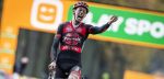 Pauwels Sauzen-Bingoal gaat werken met vaste coronatestdagen