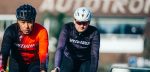 Parcoursverkenning EK veldrijden met Richard Groenendaal: “Snel en vloeiend parcours”