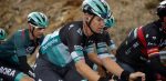 Ackermann tweede in Puebla de Sanabria: “Ben toch wel een beetje teleurgesteld”