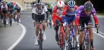Vuelta 2020: Volg hier de lastige etappe naar Ciudad Rodrigo