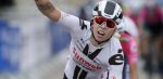 Volg hier de slotrit van de Ceratizit Challenge by La Vuelta 2020