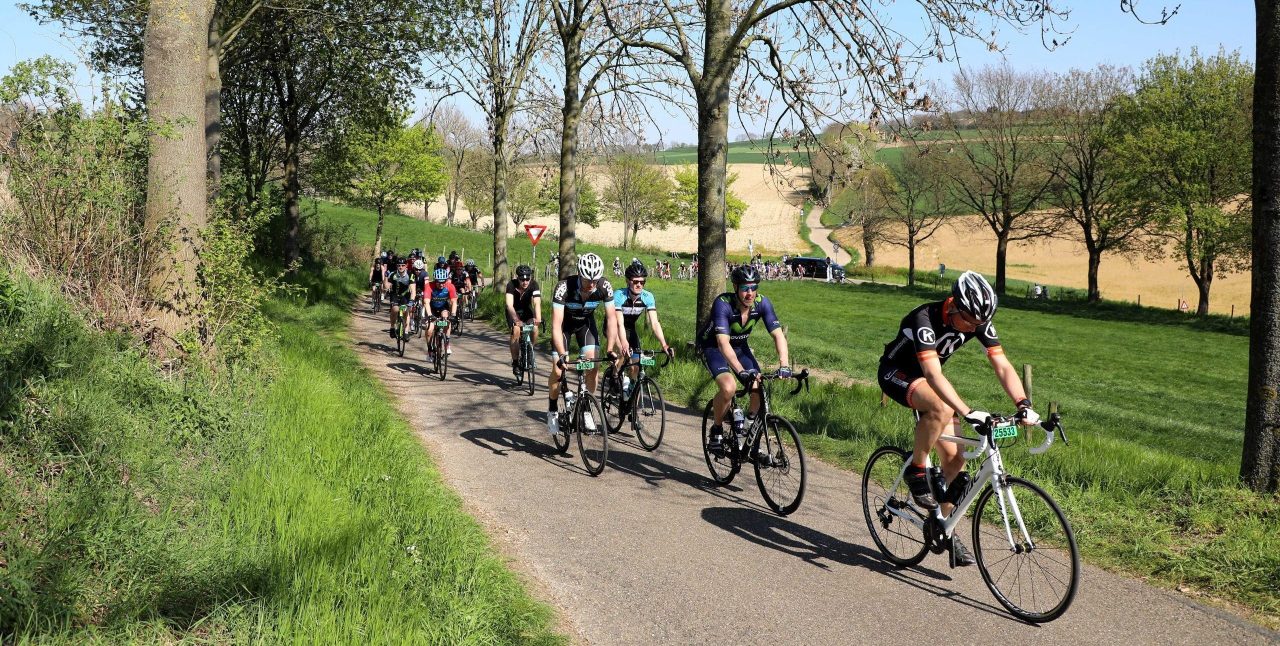 Besluit over wielertochten in Vaals blijkt in strijd met de wet