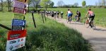 Limburgse fietswereld maakt werk van fietsdrukte en fietsveiligheid