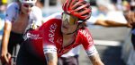 Winner Anacona zegeviert in Trofeo Andratx