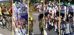 De beste WorldTour-ploeg van 2020