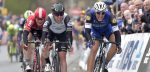 Marcel Kittel: “De cirkel is rond voor Cavendish bij de Wolfpack”