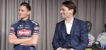 Christoph Roodhooft na bisnummer Mathieu van der Poel in Italië: “We moeten niet overdrijven”