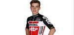 Neoprof Lotto Soudal moet onder het mes voor beknelde ader