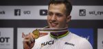 Baanploeg BEAT Cycling versterkt zich met Sam Ligtlee