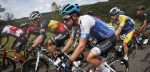 Hagens Berman Axeon presenteert dertienkoppige selectie