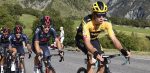 Wout van Aert over interesse INEOS: “Zal Pidcock eens vragen voor plek in zijn camper”