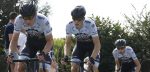 Nederlands kampioen gravel start niet op WK in Veneto