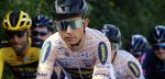 Martijn Budding keert terug naar Riwal Cycling Team