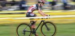 Lotte Kopecky krijgt wildcards voor Wereldbekers Dendermonde en Hulst