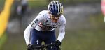 Tom Pidcock voegt Ethias Cross Essen toe aan programma