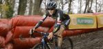 Lucinda Brand na zege in Gavere: “Komt niet zomaar aanwaaien”