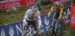 Volg hier de X2O Trofee Herentals 2020