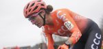 Geslaagde comeback Marianne Vos: “Maar Herentals zal een ander verhaal zijn”