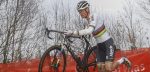 Volg hier de Ethias Cross Bredene 2020