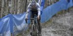 Mathieu van der Poel maakt ook opwachting in Wereldbeker Hulst