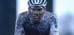 Mathieu van der Poel tweede: “Vond dit een beetje Wereldbeker onwaardig”