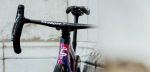 Winactie: Maak kans op de originele Cannondale SystemSix racefiets van Rigoberto Uran