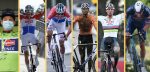 De mooiste zege van Mathieu van der Poel in 2020