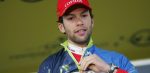EF Pro Cycling haalt ervaren Fransman Julien El Fares (35) binnen