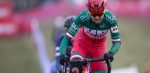 Italiaanse selectie voor WK veldrijden zonder Aru