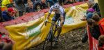 Volg hier de Superprestige in Gavere 2020