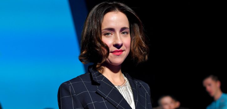 Ex-topvrouw Lotto Dstny mist ‘volwassen sponsorbeleid’ bij wielerteams: “Veel leven nog in het verleden”