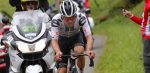 Marc Hirschi kiest voor UAE Emirates
