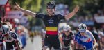 Vuelta-wedstrijd voor vrouwen van drie naar mogelijk zeven etappes