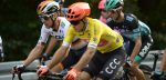 Breuken voor Kamil Malecki na val op training