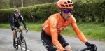 Serge Pauwels gaat bij Belgian Cycling aan de slag als Development Coach
