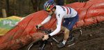 Superprestige en X2O Trofee gaan verder zonder ‘De Grote Drie’