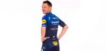 Tien WorldTour-teams in Almeria, Sam Bennett schittert in commercial voor deelfietsen