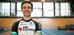 Simon Yates: “Opgegroeid met de wens om Olympisch kampioen te worden”