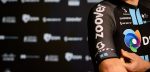 Coach Wilbert Broekhuizen verruilt BEAT Cycling voor Team DSM