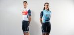 Wielertenues 2021: Trek-Segafredo verandert weinig, vrouwen in lichtblauw