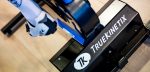 Review TrueKinetix TrueBike: Beter binnen trainen zonder vliegwiel